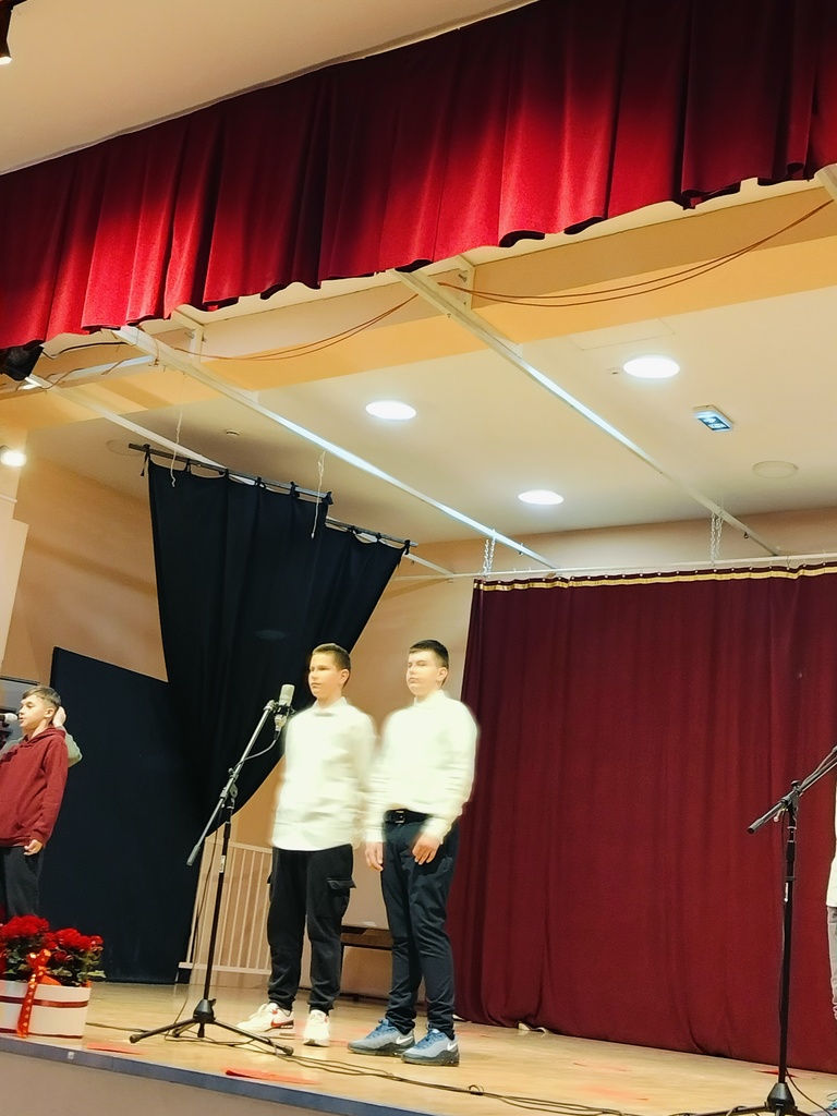 IMG20260324172424.jpg IMG20260324172424.jpg